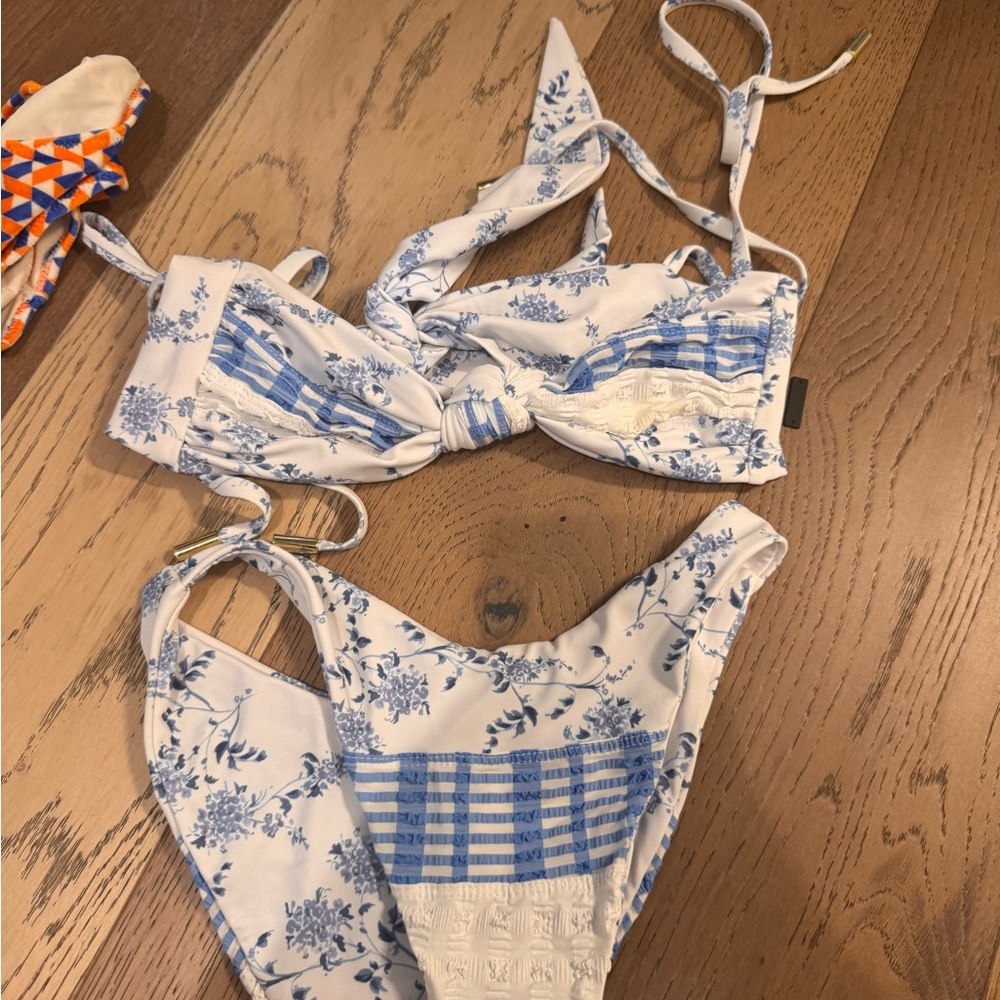 Elysiian Bikini